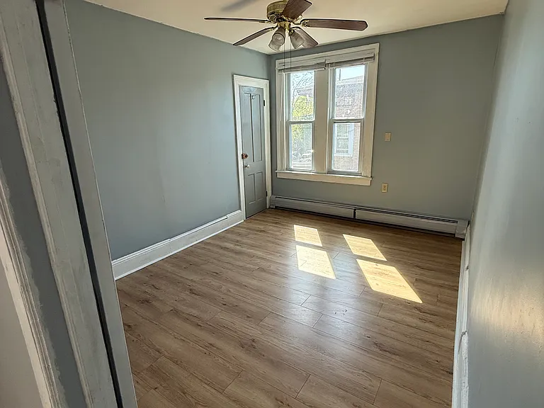 387 Nichols St #387 — Photo 14