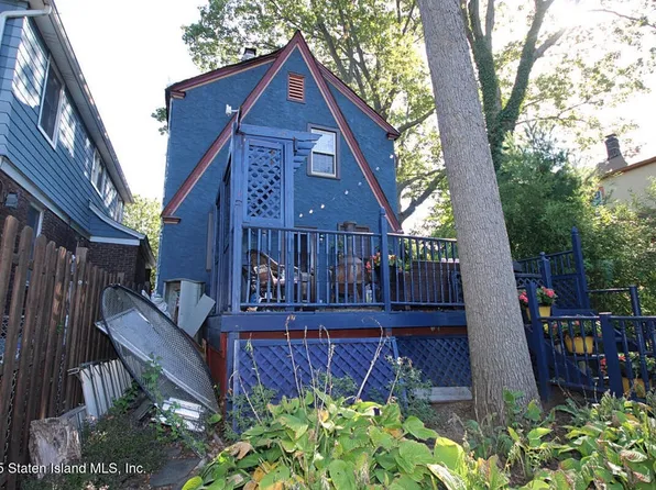 54 City Boulevard image 33 of 45