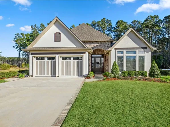 20628 La Mesa Ct, Mandeville, LA 70471