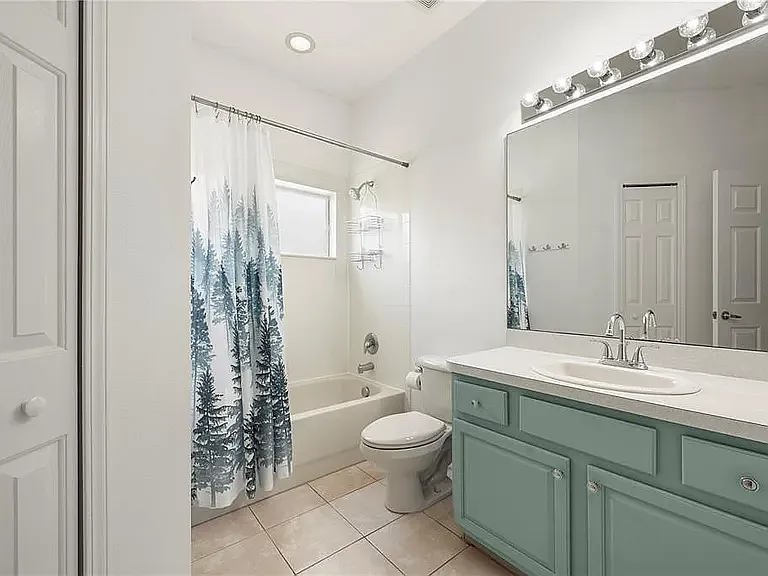 16712 Caracara Ct — Photo 12