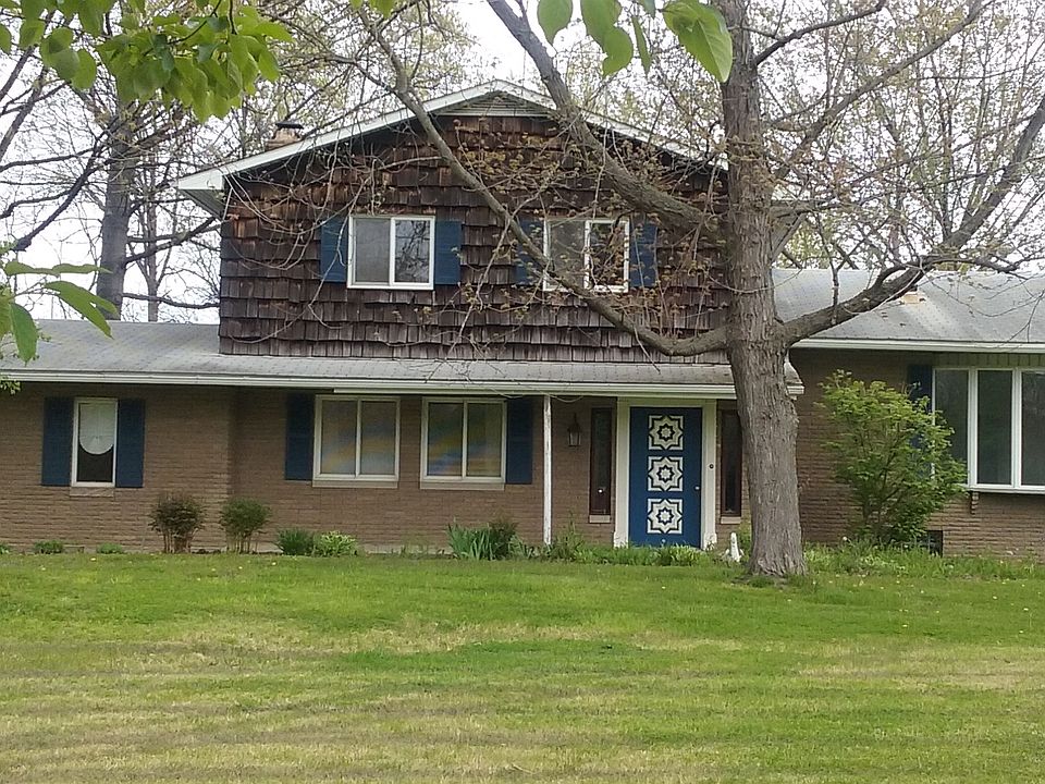 4751 Colorado Ave, Sheffield