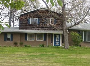 4751 Colorado Ave, Sheffield Village, OH 44054