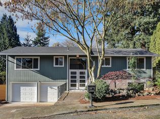 12203 SE 38th Ave, Milwaukie, OR