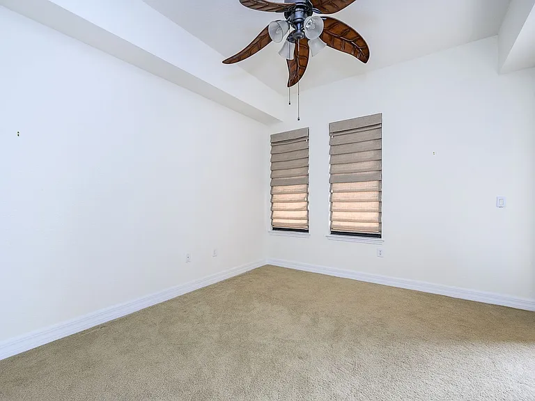 99 Vivante Blvd #5-404 — Photo 16