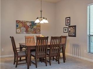 164 Grapevine Ct, Austin, TX 78737