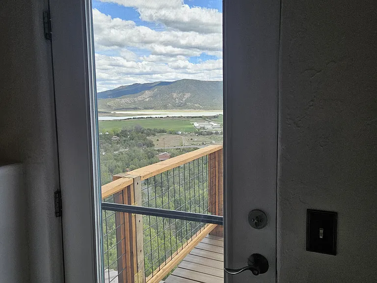 8 Summit Swing Dr — Photo 18