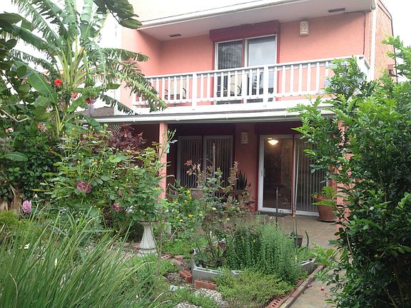2nd image of 119 E Mesquite St Unit C