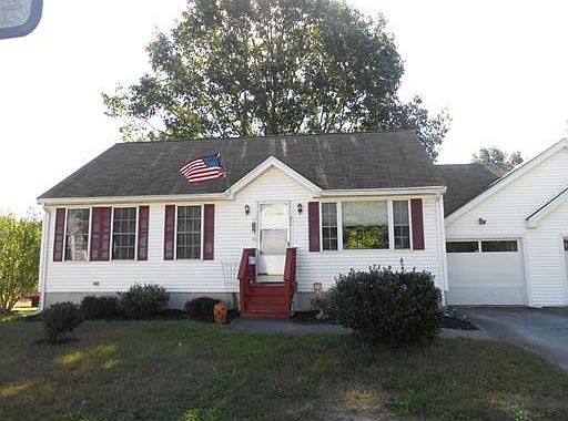1st image of 71 Eudora St
