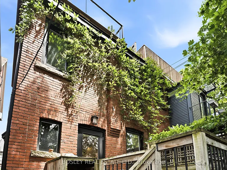 6 Ridley Gdns — Photo 40