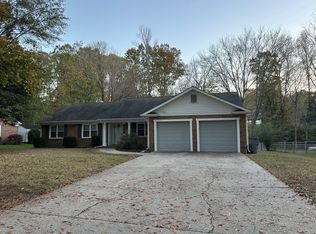 4014 Foxmoor Dr, Charlotte, NC 28226