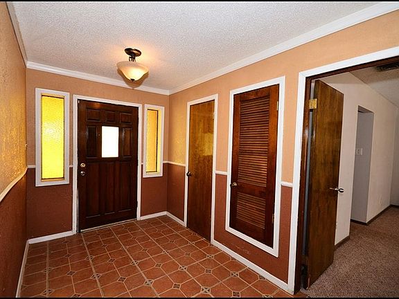 4th image of 3613 Colville Dr