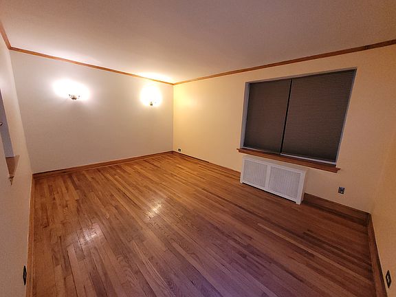 2nd image of 21-41 78th St #1