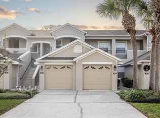 9434 Myrtle Creek Ln APT 905, Orlando, FL 32832