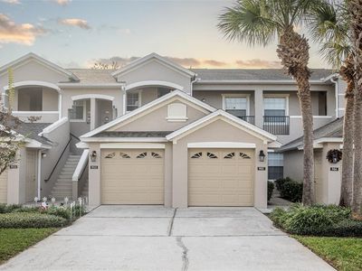 9434 Myrtle Creek Ln APT 905, Orlando, FL, 32832
