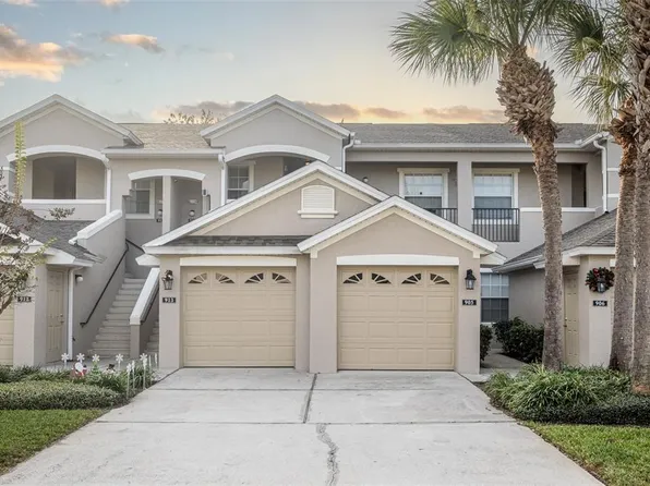 9434 Myrtle Creek Ln APT 905, Orlando, FL 32832