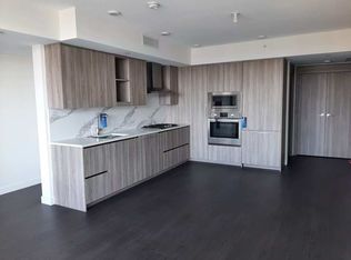 13778 100th Ave #2502, Surrey, BC V3T 0V3