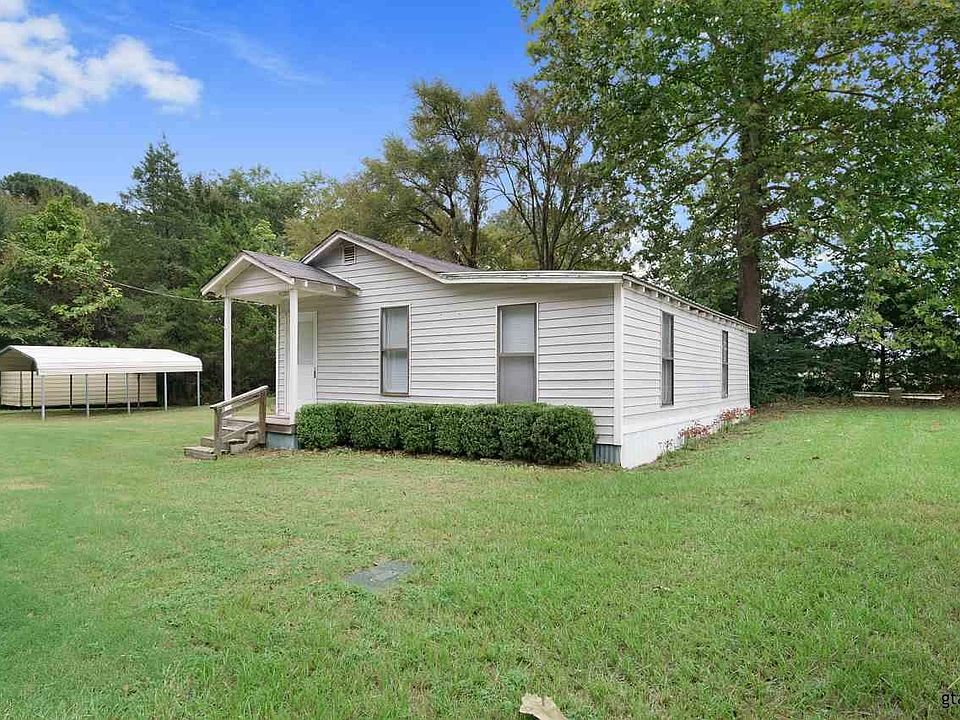 1st image of 14327 County Road 230