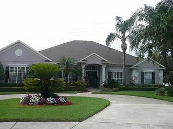 1st image of 8516 Summerville Pl