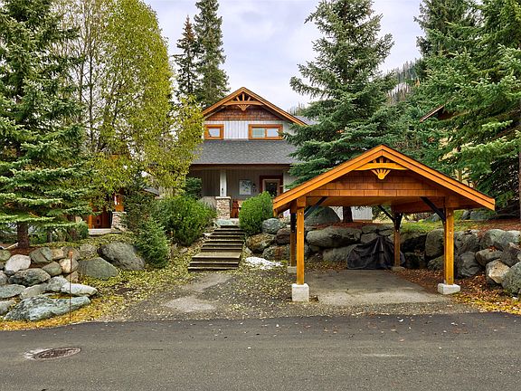 2nd image of 2715 Fairways Dr #13