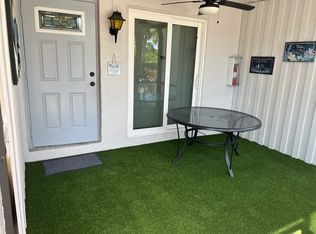 (Undisclosed Address), Naples, FL 34112
