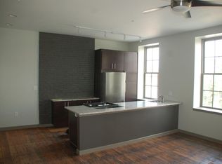 336 Saint Paul St APT 3, Baltimore, MD 21202