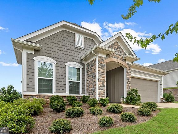 3rd image of 1061 Little Shoals Rd