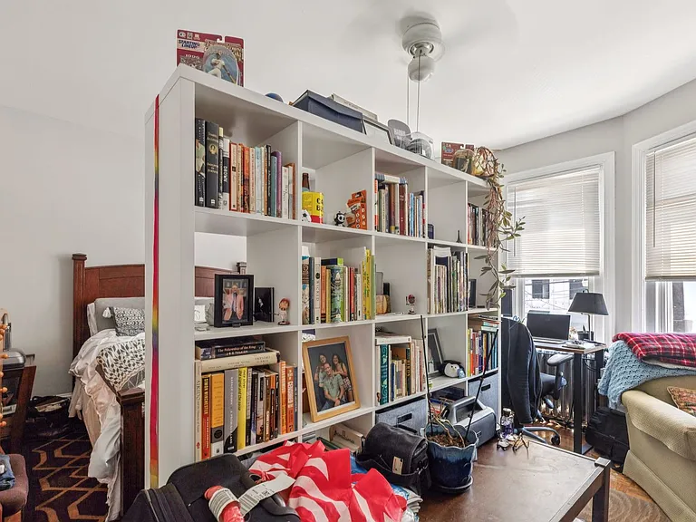 4149 Ridge Ave #2A — Photo 6