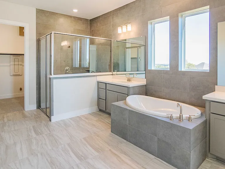 1252 Lavender Way — Photo 31