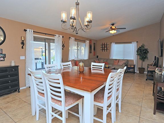 4th image of 10651 E Mackenzie Willow Pl