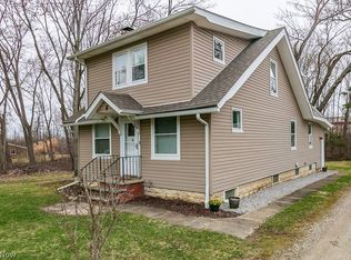 7421 Geauga St, Solon, OH 44139