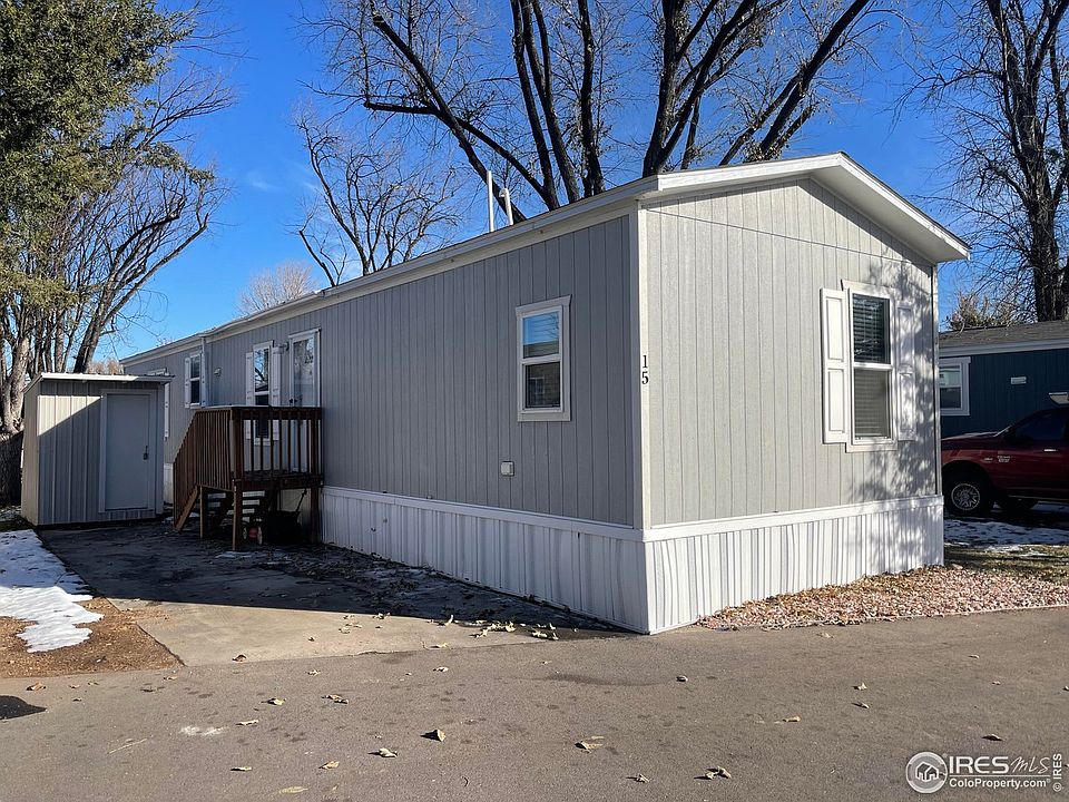 1st image of 3109 E Mulberry St #15