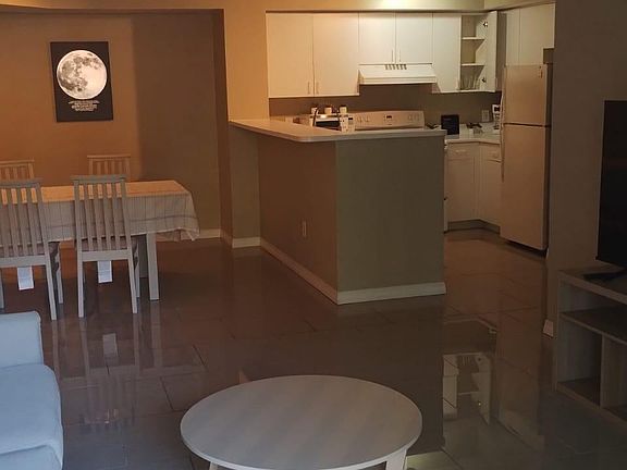 4th image of 111 Yacht Club Way APT 107