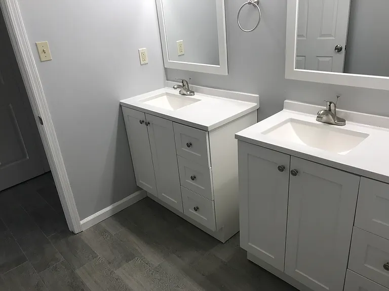 7028 Ashaway Cv — Photo 17