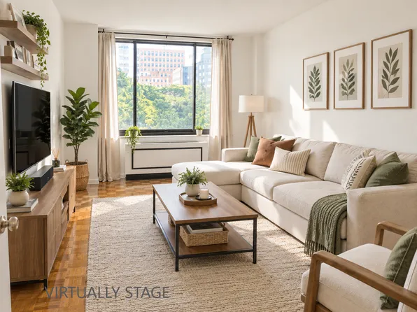 300 Albany Street image 1 of 10
