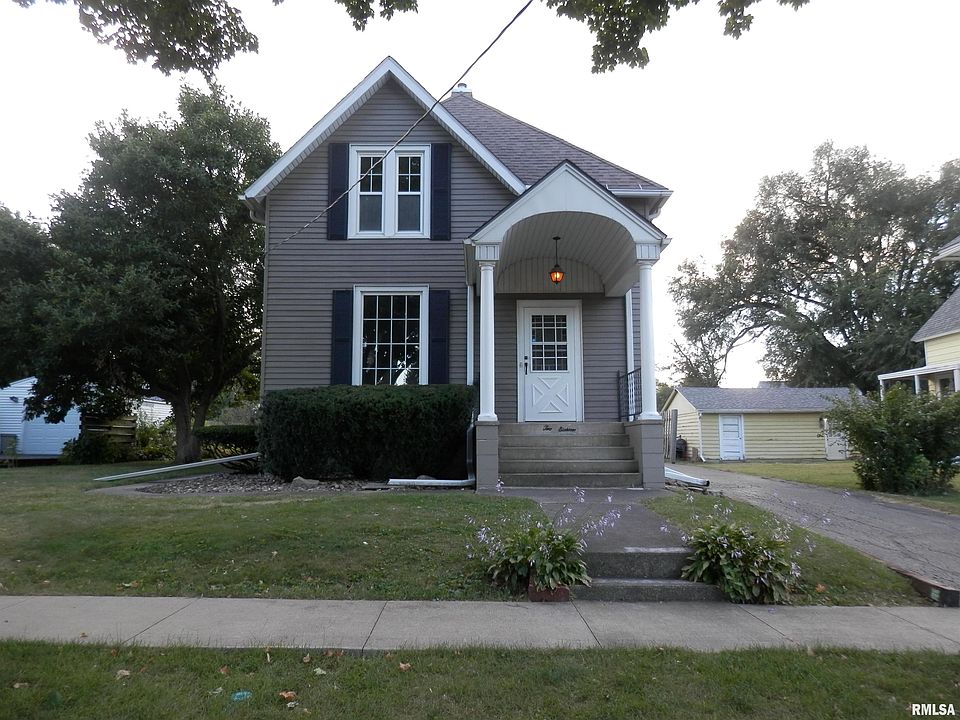 1st image of 218 N Whitesboro St