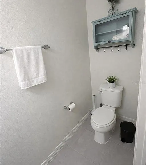 8328 Wilder Pines Ave — Photo 4