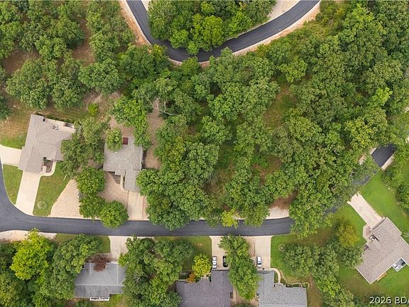 4th image of Tbd Timberlake Village Cir