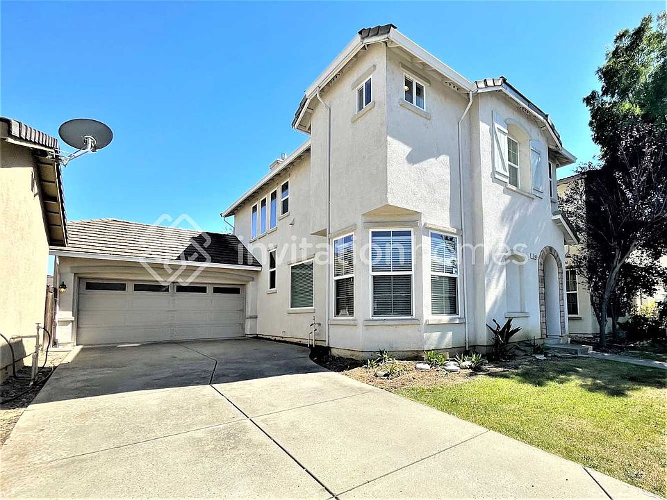 1st image of 2405 White Dr