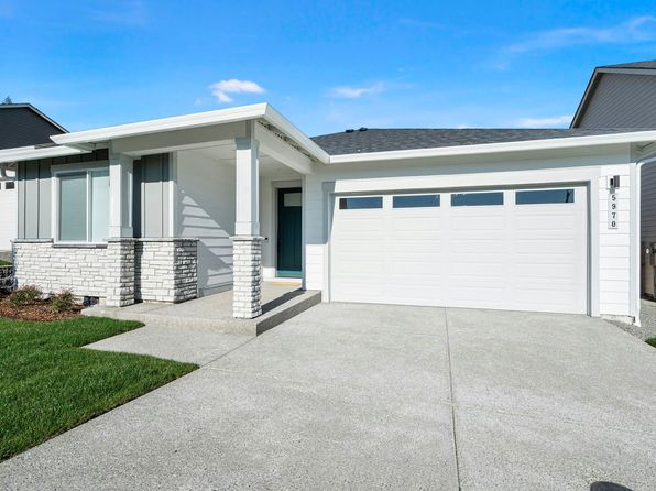 5970 Thornhill Ave SW