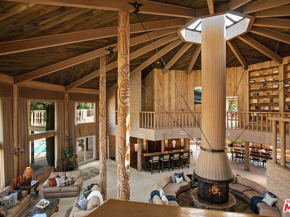 7355 Happy Canyon Rd, Santa Ynez, CA 93460 Zillow