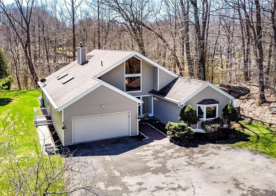 254 Butternut Ln, Stamford, CT 06903 Zillow