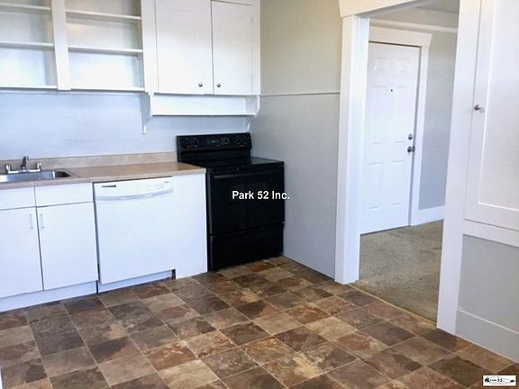 2nd image of 4010 S Thompson Ave APT F