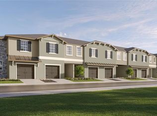 11088 65th Ter E, Palmetto, FL 34221