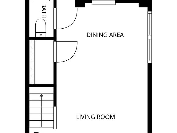 2nd image of 12837 Windy Lea Ln