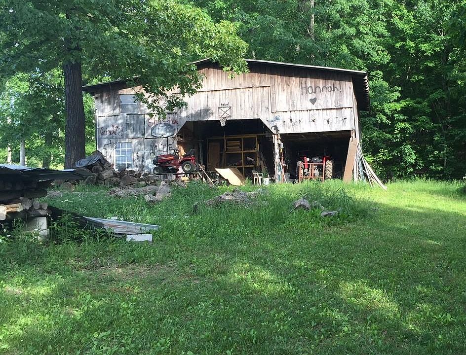 2nd image of 670 McBee Lane