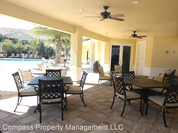 4271 Expedition Way, Osprey, FL 34229