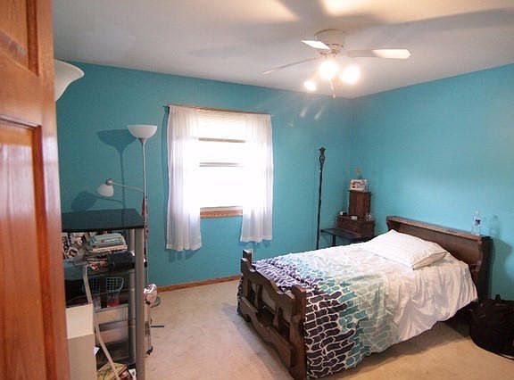4th image of 7767 W Plainsview Dr