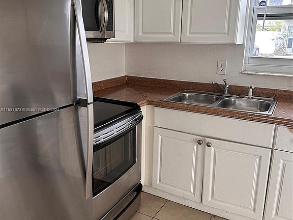 4th image of 3001 NW 4th Ter APT 144