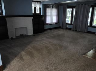 (Undisclosed Address), Buffalo, NY 14220