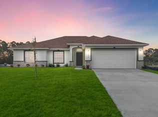 336 Rheine Rd NW, Palm Bay, FL 32907